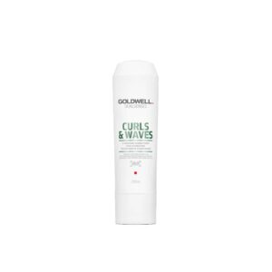 Goldwell Dualsenses Curls & Waves Hydrating Conditioner 200ml