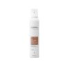 Goldwell Stylesign Dry Texture Spray 200ml