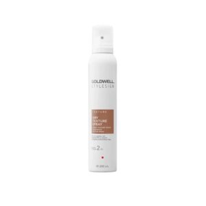 Goldwell Stylesign Dry Texture Spray 200ml