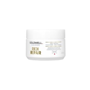 Goldwell Dualsenses Rich Repair 60s Treatment 200ml