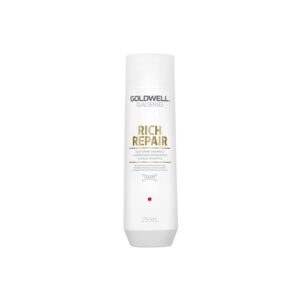 Goldwell Dualsenses Rich Repair Restoring Shampoo 250ml
