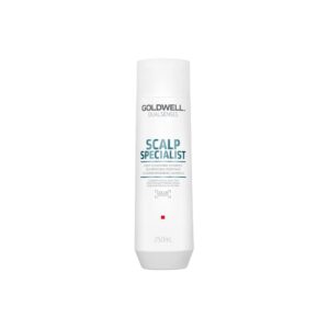 Goldwell Dualsenses Scalp Specialist Deep Cleansing Shampoo 250ml
