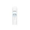 Goldwell Dualsenses Ultra Volume Bodifying Conditioner 200ml
