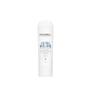 Goldwell Dualsenses Ultra Volume Bodifying Conditioner 200ml