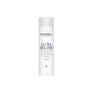 Goldwell Dualsenses Ultra Volume Bodifying Dry Shampoo 250ml
