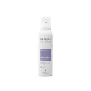 Goldwell StyleSign Smooth Shine Spray 150ml