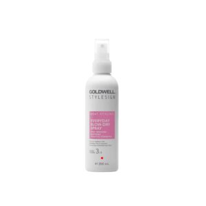Goldwell Stylesign Everyday Blow-Dry Spray 200ml