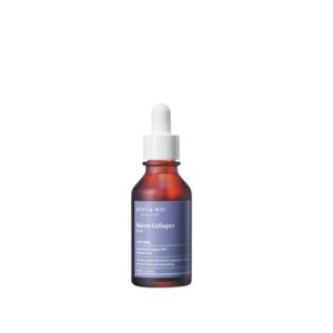 Mary&May Marine Collagen Serum 30ml
