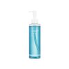 Medicube Zero Pore Blackhead Deep Cleansing Oil 205ml