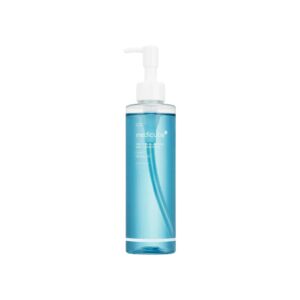 Medicube Zero Pore Blackhead Deep Cleansing Oil 205ml