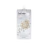 Missha Pure Source Pocket Pack Sleeping Mask Pearl 10ml