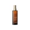 Moroccanoil Treatment Mist