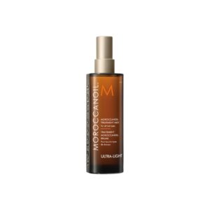 Moroccanoil Treatment Mist