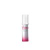 Shiseido Fino Premium Touch Hair Oil Serum Airy Smooth 70ml