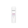 Dualsenses Color Brilliance Conditioner 200ml