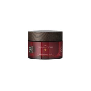 Ritual The Ritual Of Ayurveda Body Cream 220ml