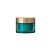 Rituals The Ritual Of Karma Body Cream 220ml