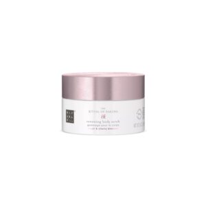 Rituals The Ritual Of Sakura Body Scrub 300g