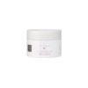 Rituals The Ritual of Sakura Body Cream 220ml