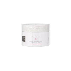 Rituals The Ritual of Sakura Body Cream 220ml