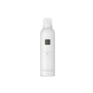 The Ritual of Sakura Shower Gel 200ml