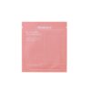 Biodance Bio-Collagen Real Deep Mask