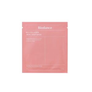 Biodance Bio-Collagen Real Deep Mask