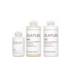 Olaplex 3, 4, 5 Repair & Strength Set
