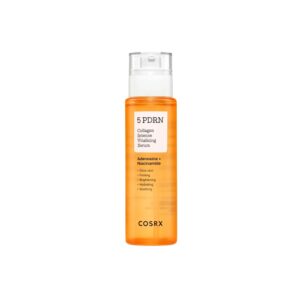 CosRX 5 PDRN Collagen Intense Vitalizing Serum 100ml