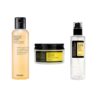 Cosrx Snail Propolis Glow Set