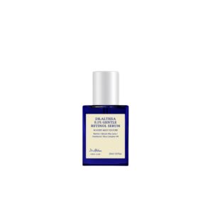 Dr. Althea 0.1% Gentle Retinol Serum 30ml