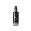 Kerastase Chronologiste Overnight Youth Serum 90ml