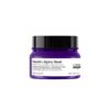 Loreal Professionnel Keratin Alpha Sleek Mask