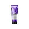 Loreal Professionnel Keratin Alpha Sleek Treatment