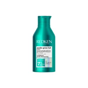 Redken Acidic Grow Full System Conditioner 300ml