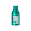 Redken Acidic Grow Full System Shampoo 300ml