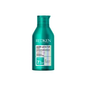 Redken Acidic Grow Full System Shampoo 300ml