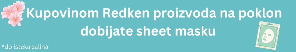 Acidic Bonding Concentrate Brand promo banner