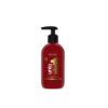 Revlon Uniq One All In One Shampoo 230ml