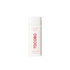 Tocobo Vita Tone Up Sun Cream SPF50+ PA++++ 50ml