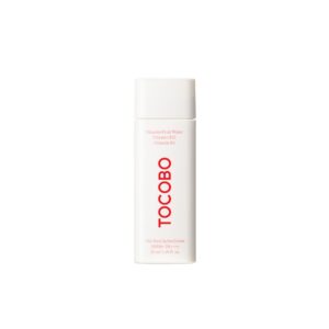 Tocobo Vita Tone Up Sun Cream SPF50+ PA++++ 50ml