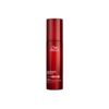 Wella Ultimate Repair Protective Leave-In 95ml