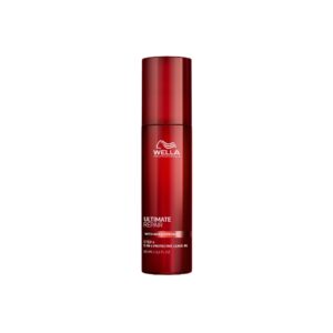 Wella Ultimate Repair Protective Leave-In 95ml