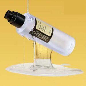 COSRX Advanced Snail 96 Mucin Power Essence za hidrataciju i regeneraciju kože