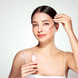 Kako koristiti PDRN u rutini?