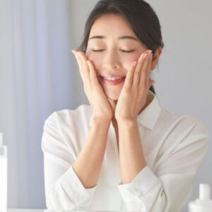 PDRN odgovara svim tipovima kože i pomaže u hidrataciji, regeneraciji i umirivanju