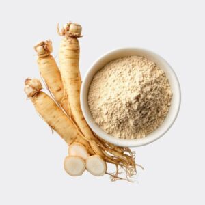 Veganski PDRN kao biljna alternativa za regeneraciju i negu kože