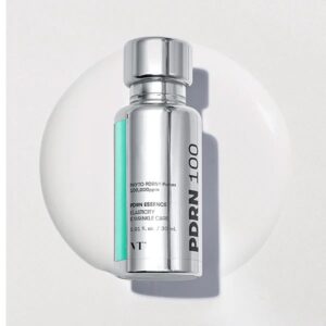 VT PDRN Essence 100 za regeneraciju kože i jačanje zaštitne barijere