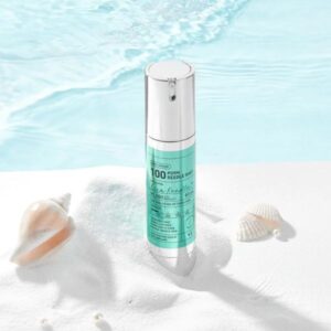 VT PDRN Reedle Shot 100 ampula za regeneraciju i ujednačavanje teksture kože