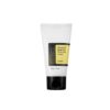 CosRX Advanced Snail 92 All In One Cream 50g
